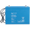 Victron 12V 200AH Lithium Smart Accu | Victron