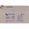 Victron 12V 220AH AGM Accu | Victron
