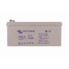 Victron 12V 220AH Gel Accu | Victron