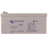 Victron 12V 240AH AGM Accu | Victron