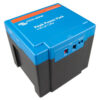 Victron 12V 30AH Peak Power Lithium Accupakket | Victron