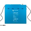 Victron 12V 50AH Lithium Smart Accu | Victron