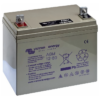 Victron 12V 60AH AGM Accu | Victron