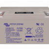 Victron 12V 90AH AGM Accu | Victron