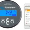 Victron BMV 700 Accumonitor | Victron