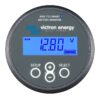 Victron BMV 712 Smart Accumonitor | Victron