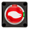 Victron Battery Switch ON/OFF 275A accuschakelaar | Victron