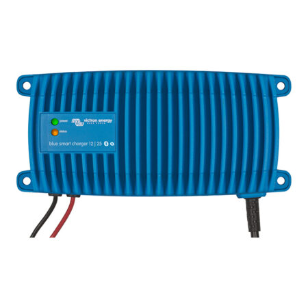 Victron Blue Smart IP67 (Type: 12V/7A) | Victron