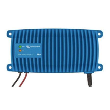 Victron Blue Smart IP67 (Type: 24V/12A) | Victron