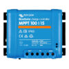 Victron Blue Solar MPPT 100/15 Laadregelaar | Victron