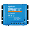 Victron Blue Solar MPPT 100/20 Laadregelaar | Victron