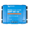 Victron Blue Solar MPPT 100/30 Laadregelaar | Victron