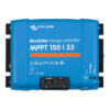 Victron Blue Solar MPPT 150/35 Laadregelaar | Victron