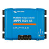 Victron Blue Solar MPPT 150/45 Laadregelaar | Victron
