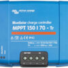 Victron Blue Solar MPPT 150/70-Tr Laadregelaar | Victron
