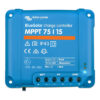 Victron Blue Solar MPPT 75/15 Laadregelaar | Victron