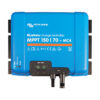 Victron BlueSolar MPPT 150/70-MC4 Laadregelaar | Victron