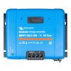 Victron BlueSolar MPPT 250/100-Tr VE.Can Laadregelaar | Victron
