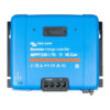 Victron BlueSolar MPPT 250/70-Tr VE.Can Laadregelaar | Victron