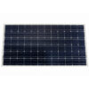 Victron BlueSolar Zonnepaneel 150W-12V Mono 4a | Victron