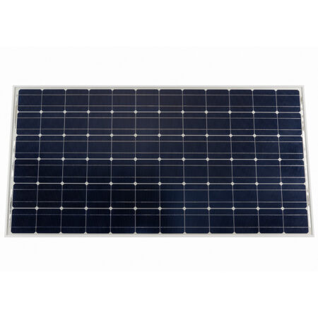 Victron BlueSolar Zonnepaneel 150W-12V Mono 4a | Victron