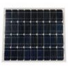Victron BlueSolar Zonnepaneel 20W-36 Mono 4C | Victron