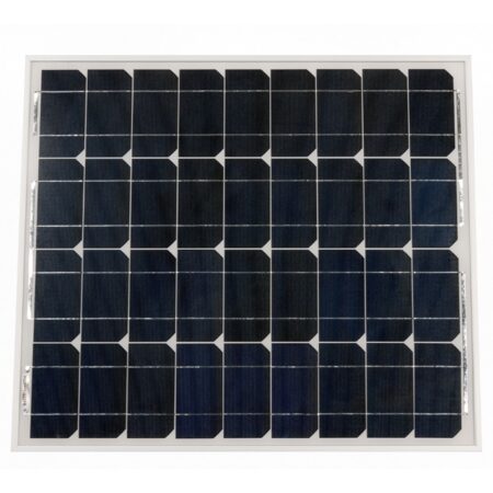 Victron BlueSolar Zonnepaneel 30W-36 Mono 4C | Victron