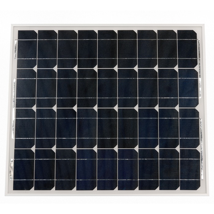 Victron BlueSolar Zonnepaneel 30W-36 Mono 4C | Victron