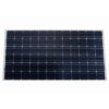 Victron BlueSolar Zonnepaneel 95W-30 Mono 4C | Victron