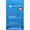 Victron Centaur 12/100 Acculader | Victron