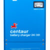 Victron Centaur 24/30 Acculader | Victron