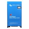 Victron Centaur 24/40 Acculader | Victron