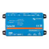 Victron Cerbo GX MK2 Communicatiecentrum | Victron