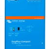 Victron Easyplus 12/1600 Omvormer en acculader | Victron