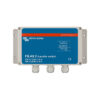 Victron Filax-2 230V/50Hz -240V/60Hz omschakelautomaat | Victron