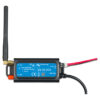 Victron GX LTE 4G-E Mobiel Modem | Victron