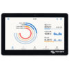 Victron GX Touch 70 Display | Victron