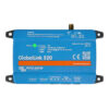 Victron GlobalLink 520 | Victron