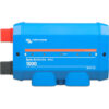 Victron Lynx Distributor M10 | Victron