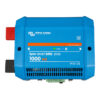 Victron Lynx Smart BMS 1000 NG (M10) | Victron