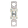 Victron MEGA Fuse 32V - 100 A | Victron