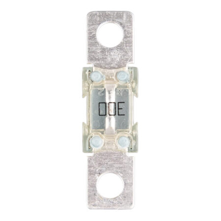 Victron MEGA Fuse 32V - 100 A | Victron