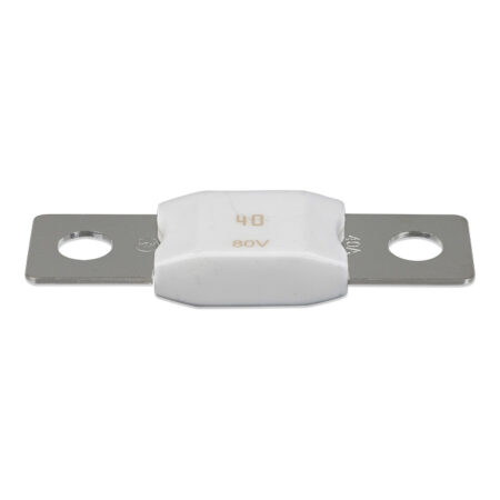 Victron MEGA Fuse 80V - 125 A | Victron