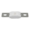 Victron MEGA Fuse 80V - 200 A | Victron