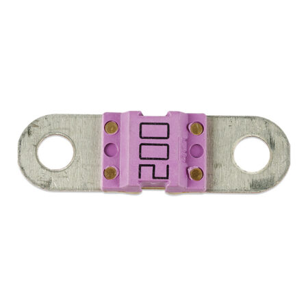Victron MIDI Fuse 32V - 100 A | Victron