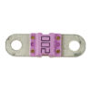 Victron MIDI Fuse 32V - 200 A | Victron