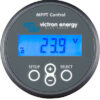 Victron MPPT Controlepaneel | Victron