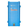 Victron MultiPlus 24/800/16-16 Omvormer en acculader | Victron