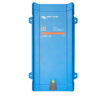 Victron MultiPlus 48/500/6-16 Omvormer en acculader | Victron