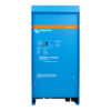 Victron MultiPlus Compact 24/1600/40-16 Omvormer en acculader | Victron